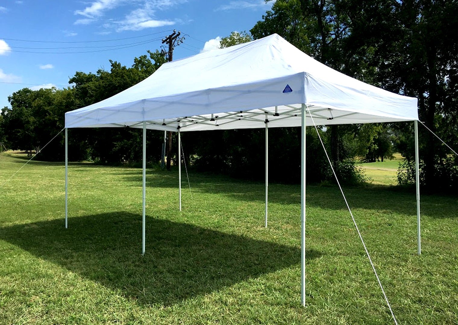 folding-tent-min