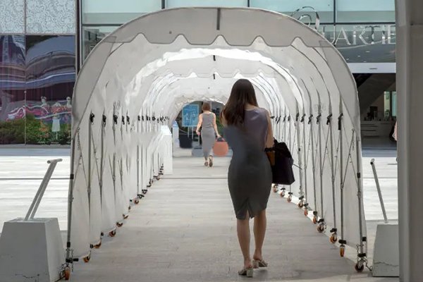 walk-way-mall