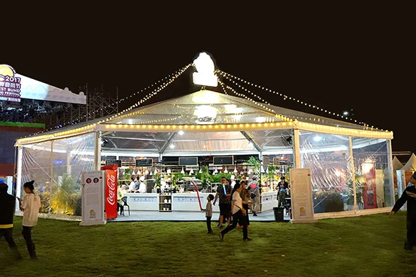 Festivals
