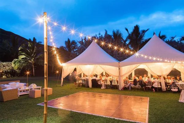 Weddings