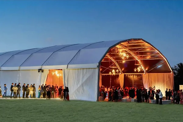 Corporate Events