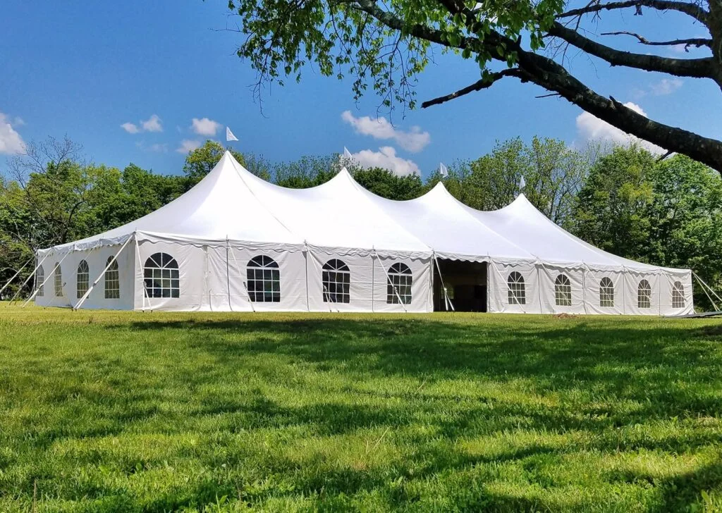 wedding-tents-1-min-1024x728